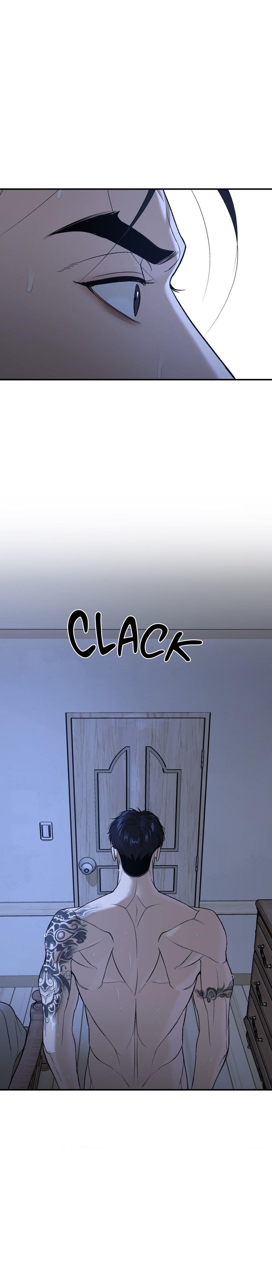 Jinx, Chapter 64 image 35